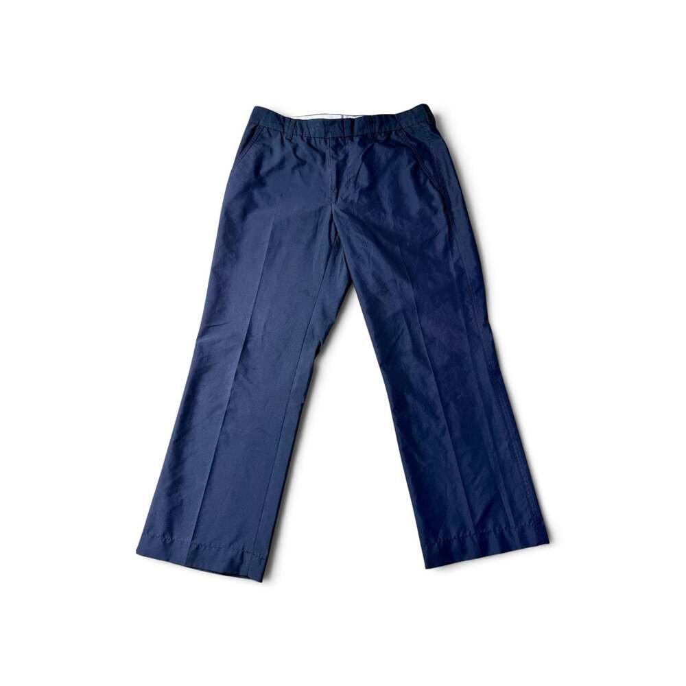J.Lindeberg Mitch Pant / JL Navy